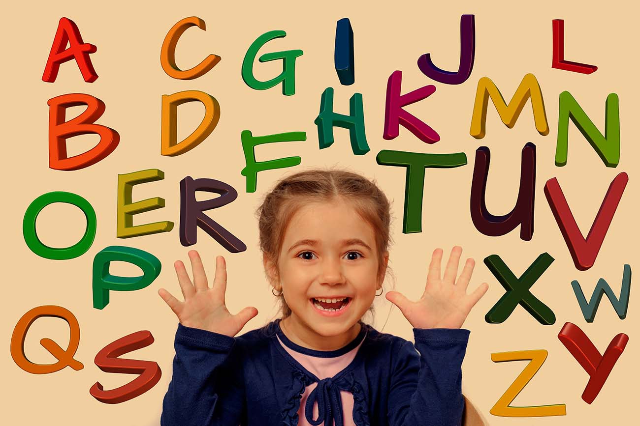 einschulung-to-learn-5249605-1300px
