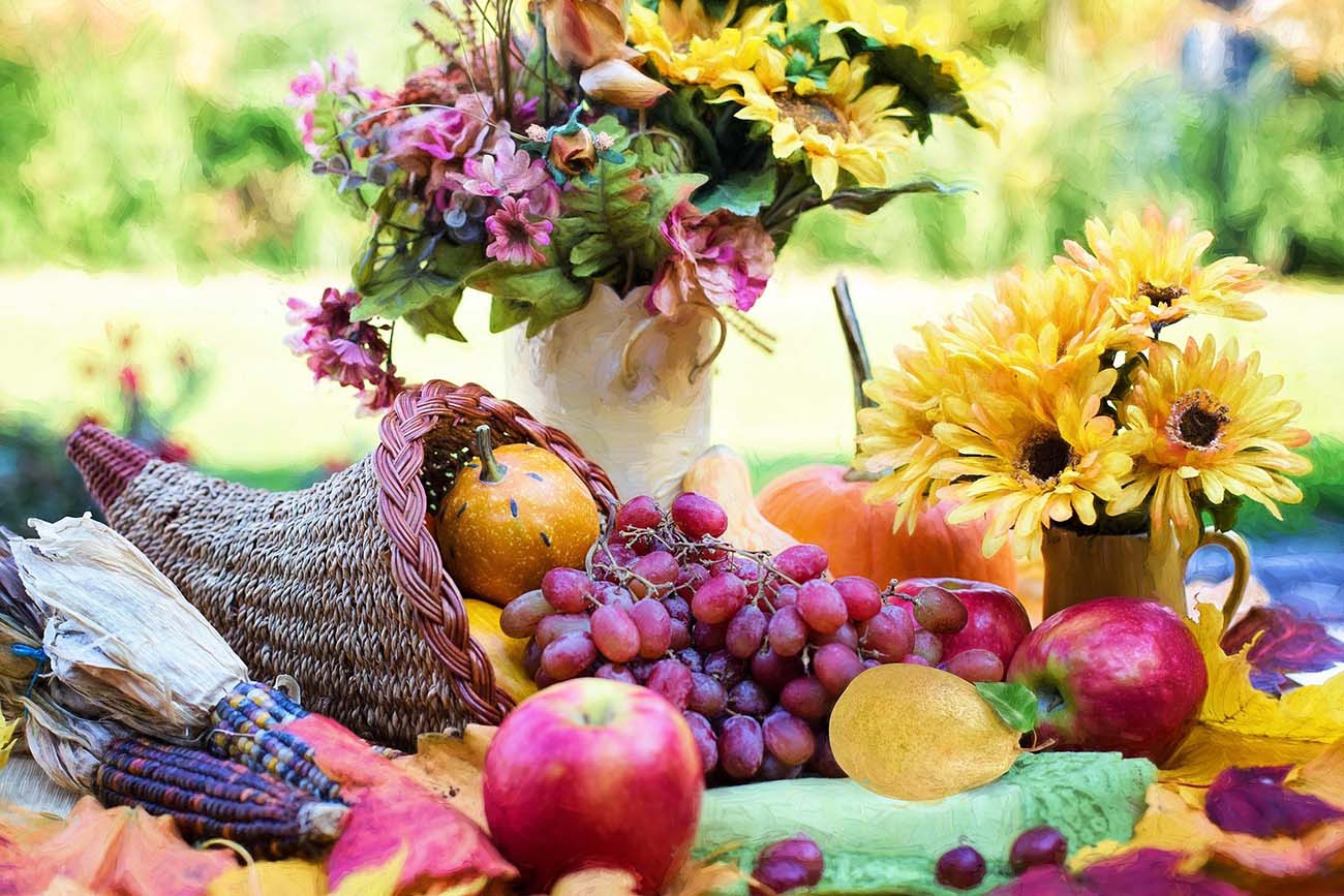 erntedankfest-cornucopia-1789664-3x2-1300px