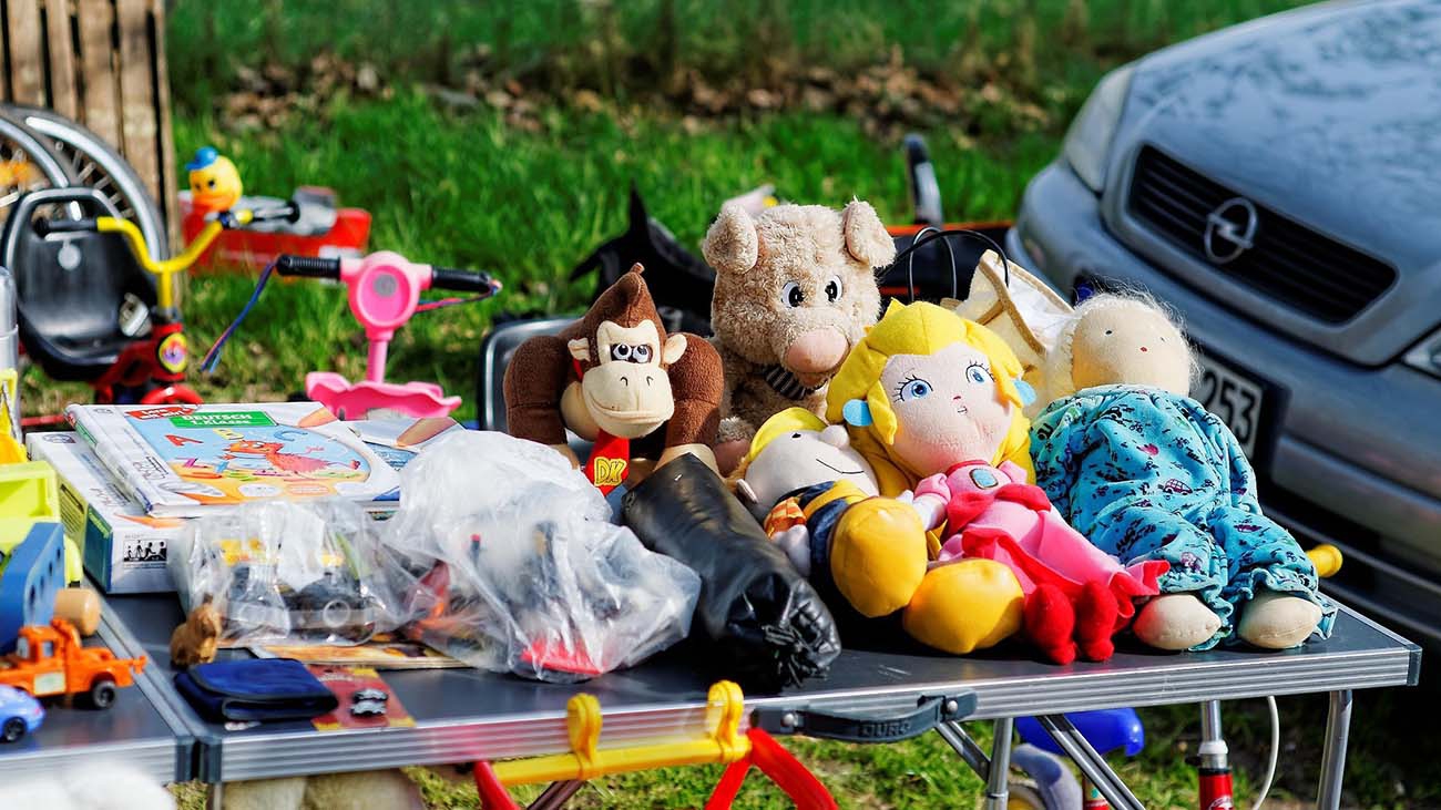flohmarkt-flea-market-2552658-1300px