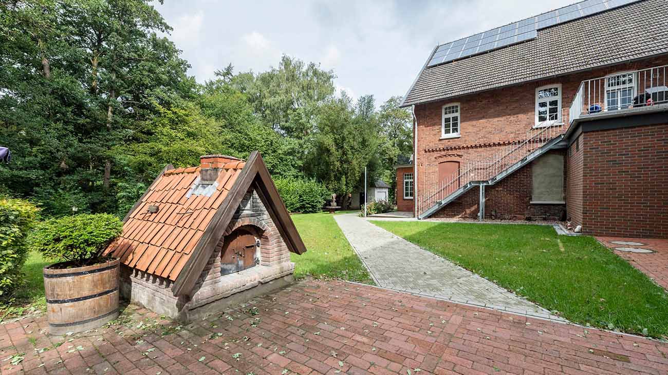 GutDauelsberg-16x9-1300px