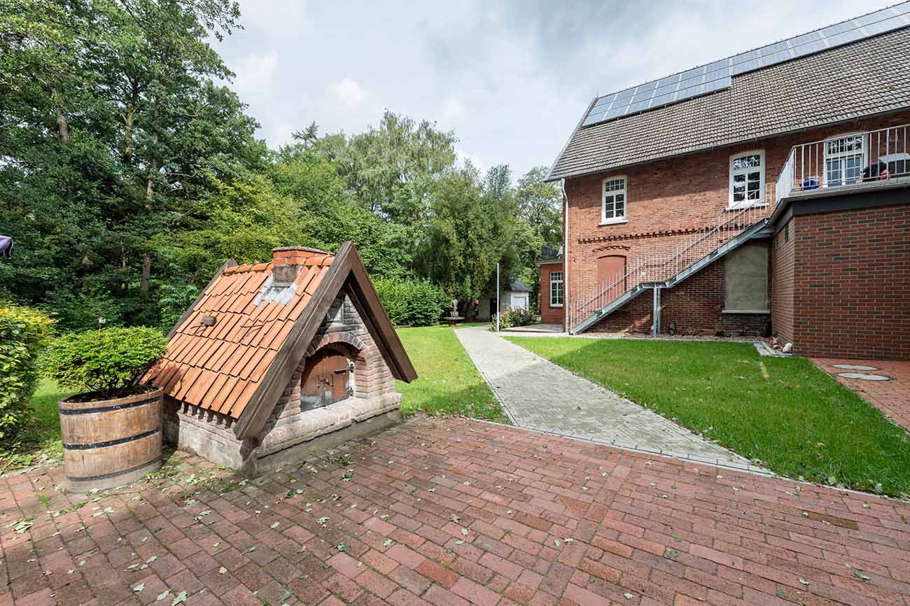 GutDauelsberg-3x2-1300px