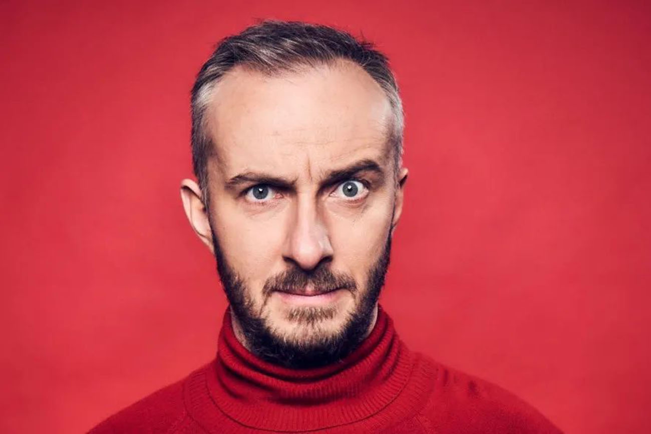 Jan-BoehmermannZDF-Jens-Koch-3x2-1300px