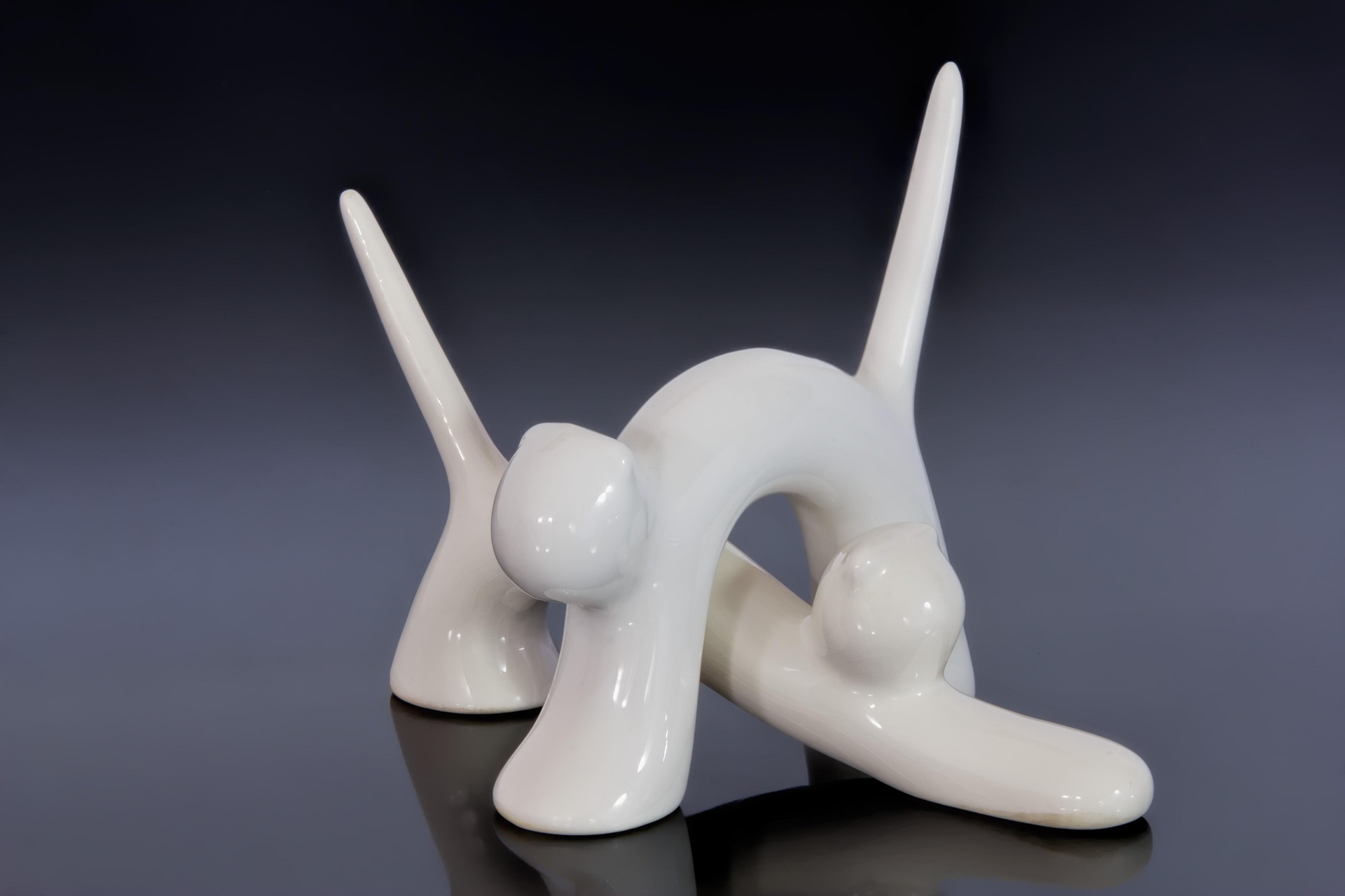 keramik-ornament-374936_1920