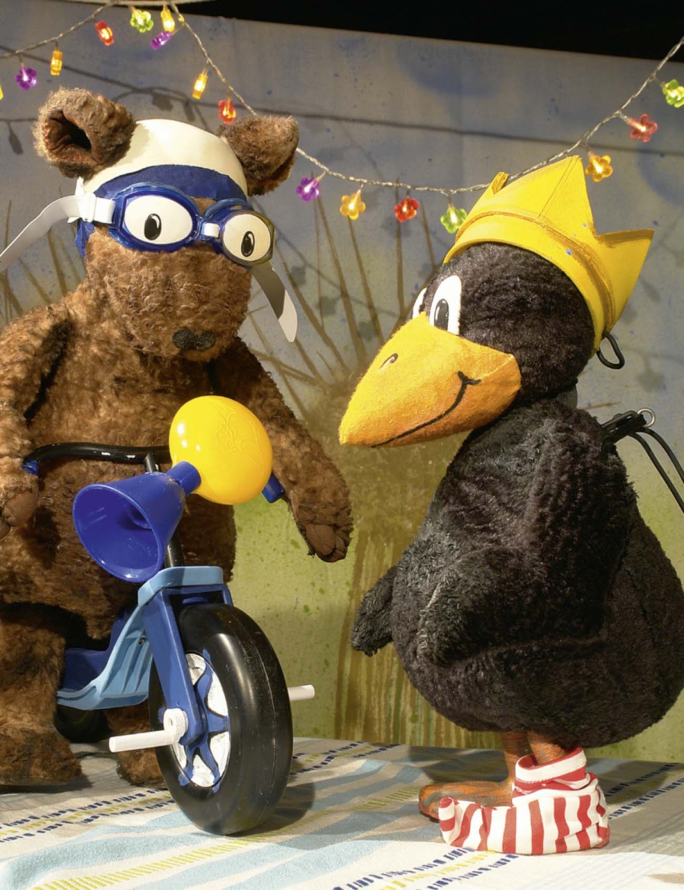 MobilesFigurentheater-1300px