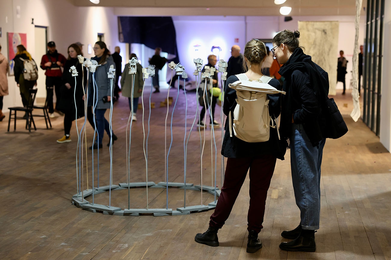 OffeneAteliers-ZentrumKunst-FotoWitte-1300px