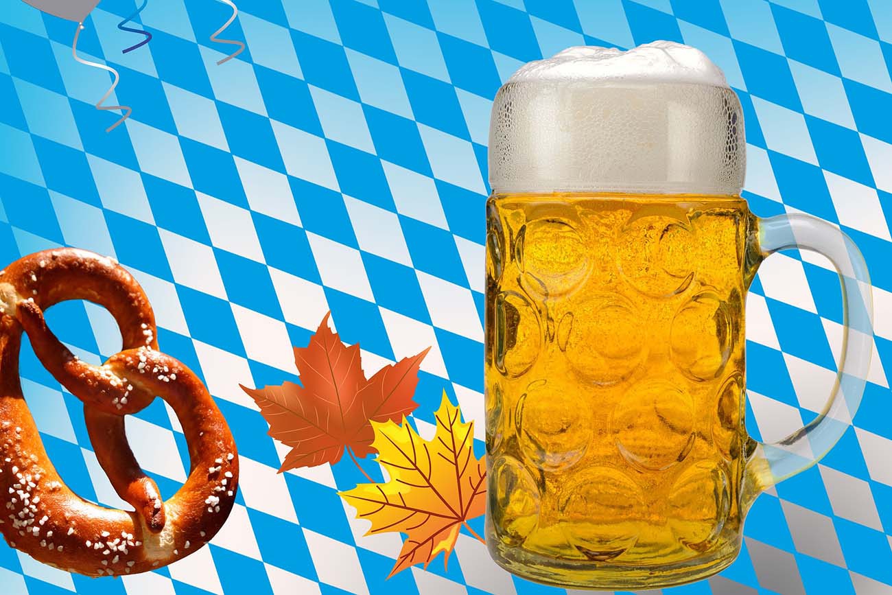 oktoberfest-2762846-3x2-1300px