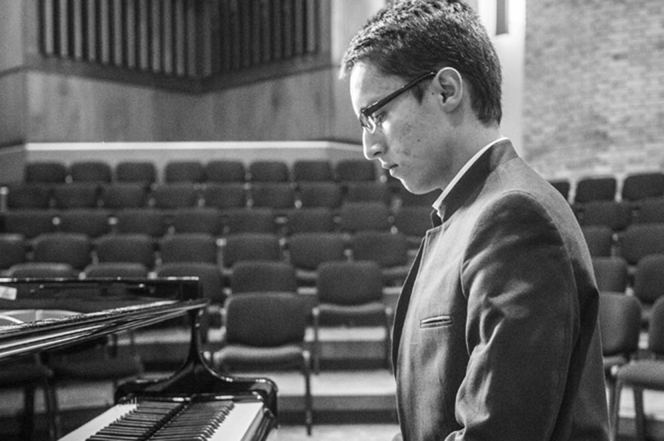 Organista-14-3x2-1300px