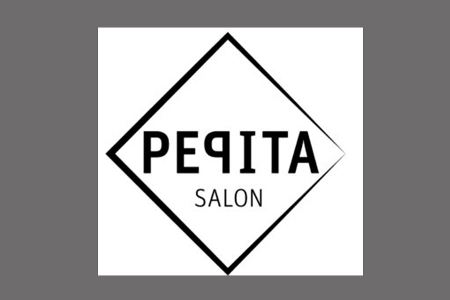 PEPITA-Salon-Logo-grau-3x2-1300px