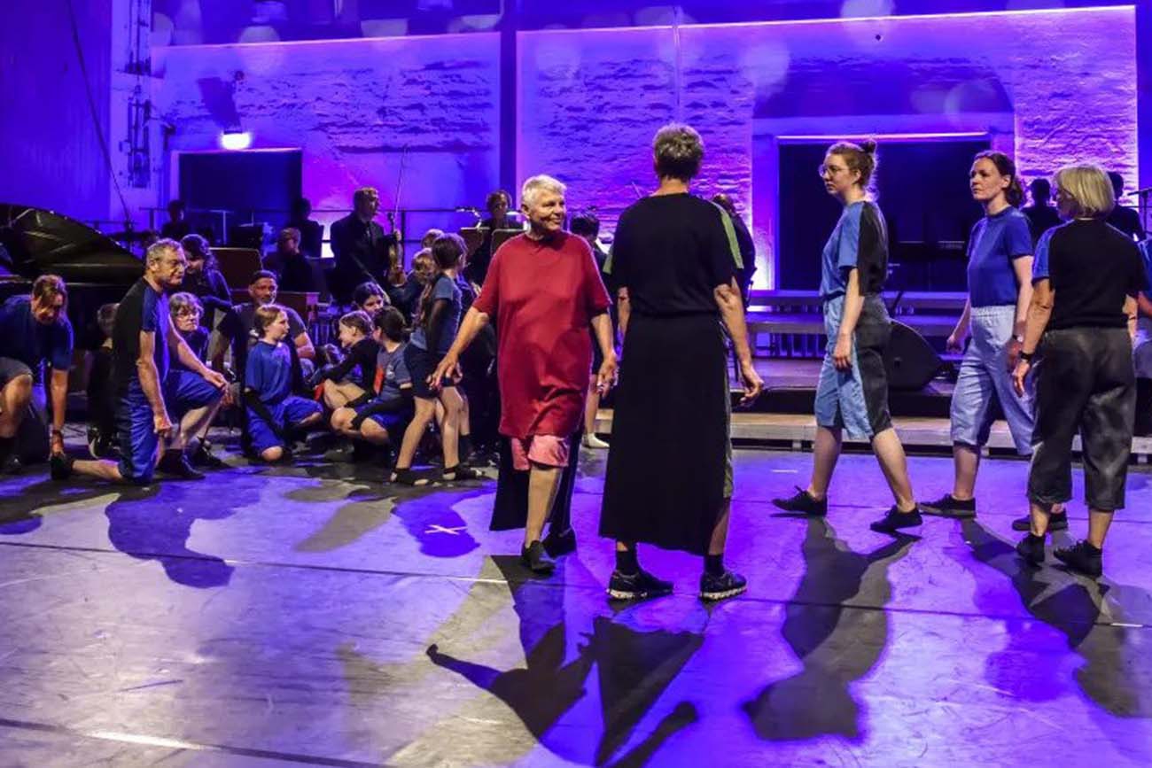 Philharmoniker-FotoManjaHerrmann-3x2-1300px