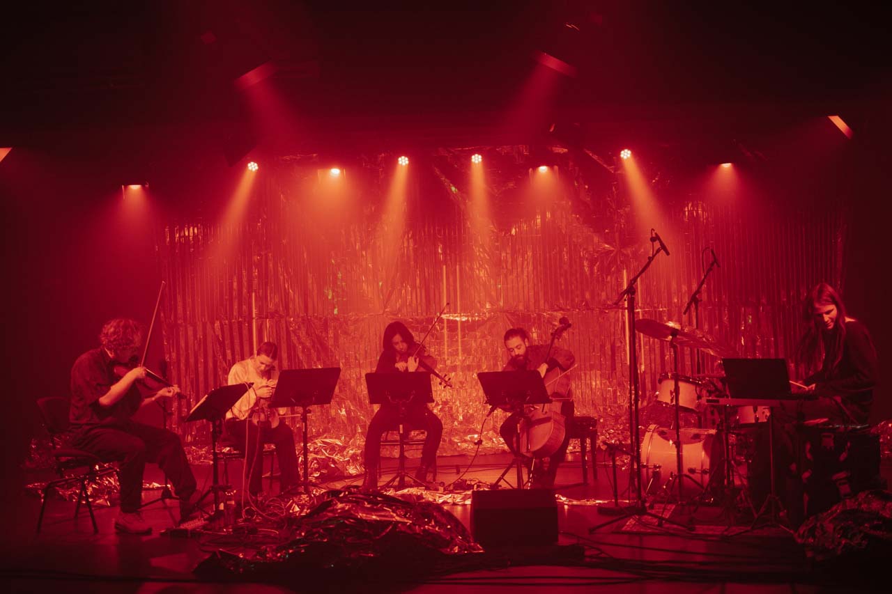 PulseEnsemble-DovileSermokas