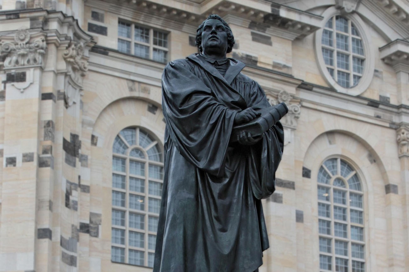 reformationstag-martin-luther-5713262-3x2-1300px