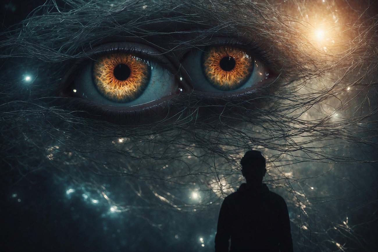seltsamer-fang-eyes-8553106-3x2-1300px