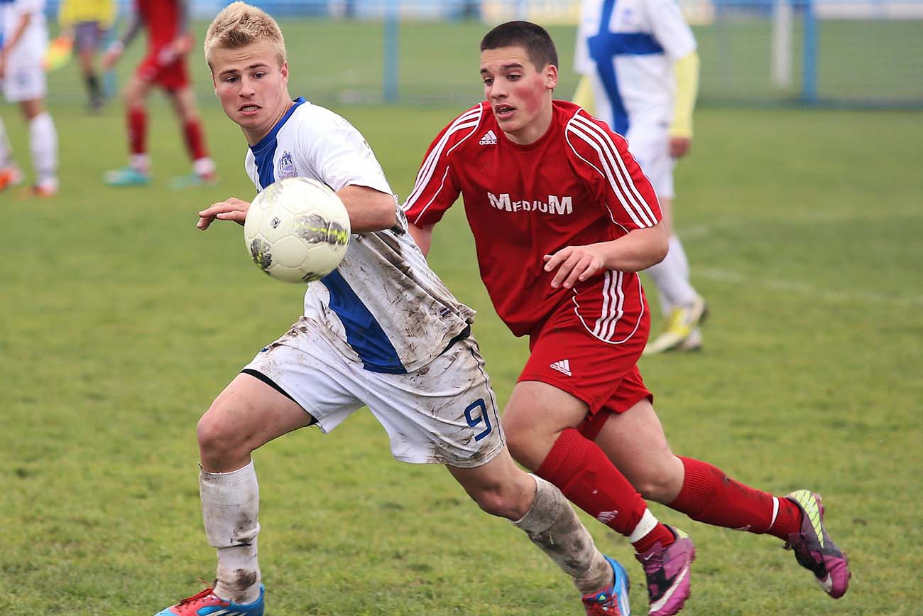 soccer-263716-3x2-1300px
