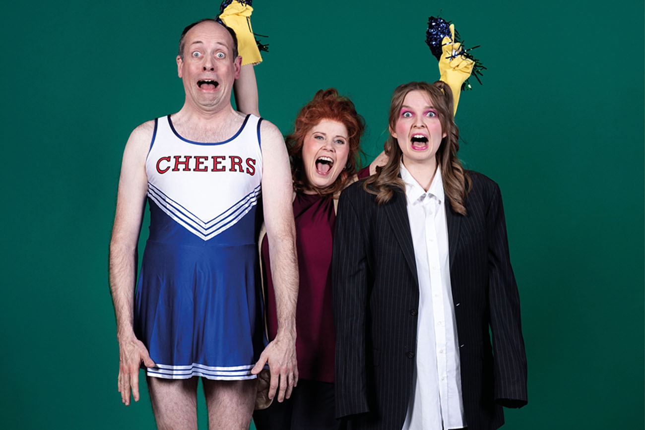 Turbulenzen-vorprogrammiert-3x2-1300px