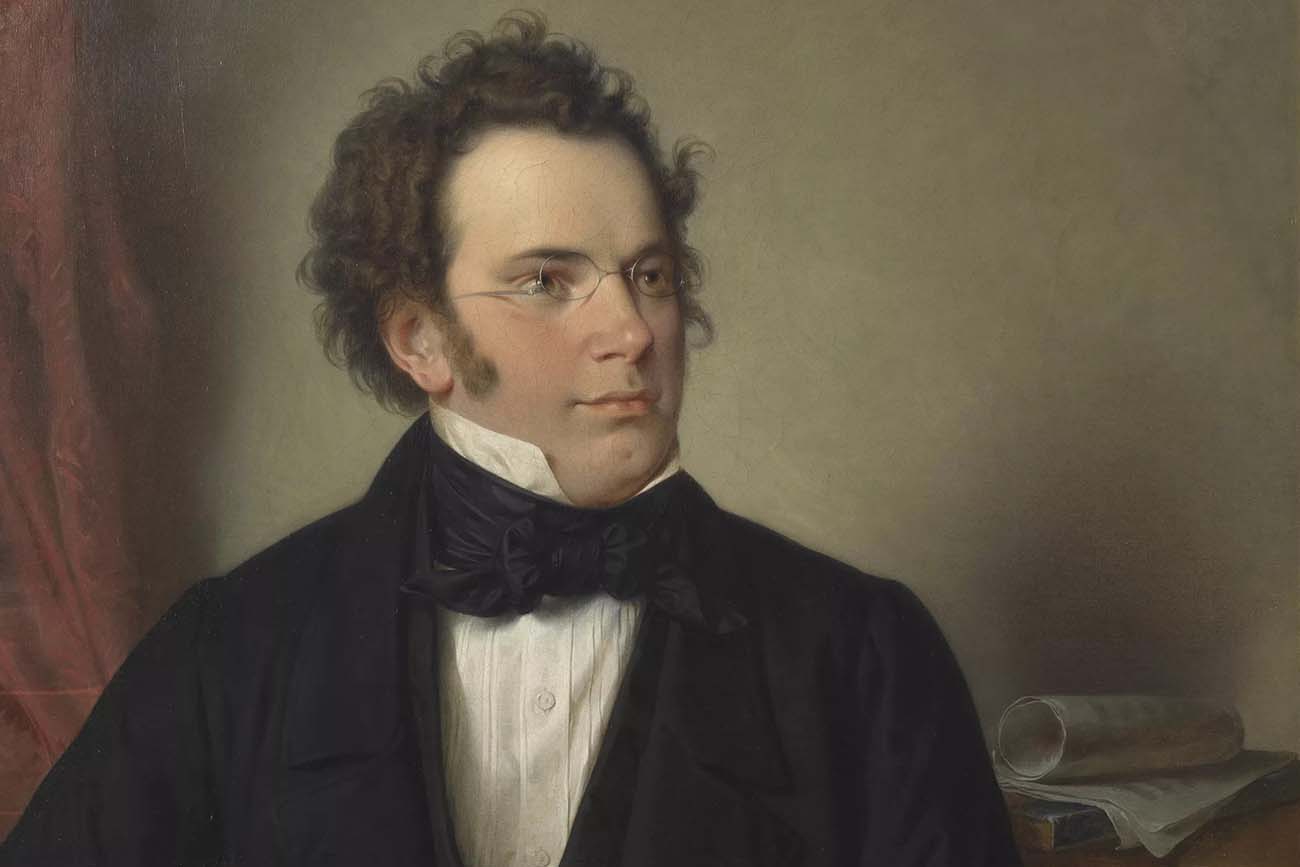 Wikipedia-FranzSchubert-WilhelmAugustRieder-3x2-1300px