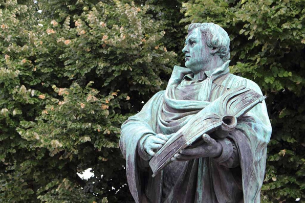 Reformationstag