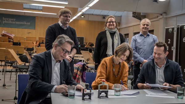 Pusdorf Pictures - So klingen wir