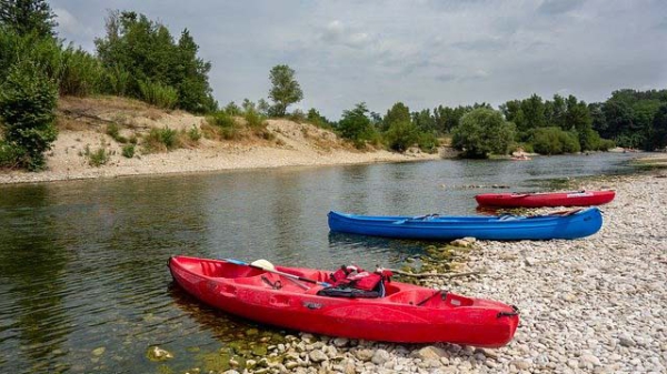 Wassersportverein Warturm e.V.