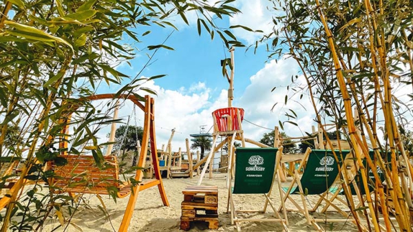 Lankenauer Höft in Rablinghausen